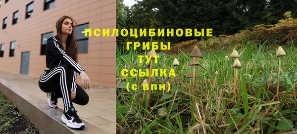 гашишное масло Заволжье