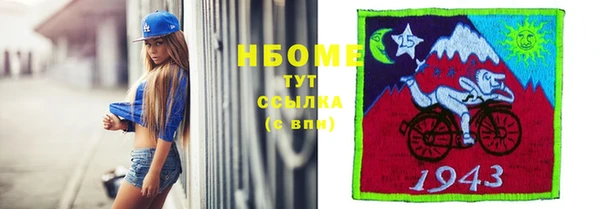 ПСИЛОЦИБИНОВЫЕ ГРИБЫ Заводоуковск