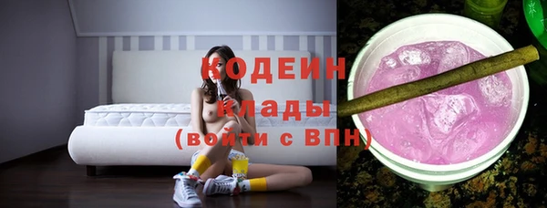 ПСИЛОЦИБИНОВЫЕ ГРИБЫ Заводоуковск
