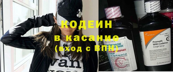 ПСИЛОЦИБИНОВЫЕ ГРИБЫ Заводоуковск