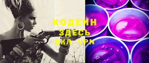СК Заволжск