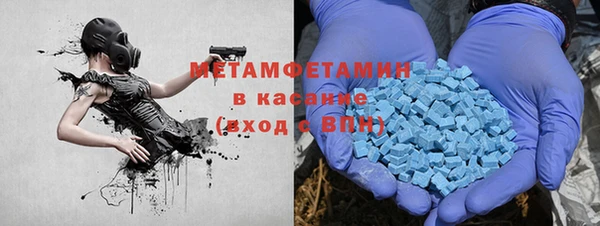 ПСИЛОЦИБИНОВЫЕ ГРИБЫ Заводоуковск