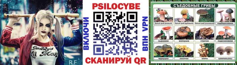 Галлюциногенные грибы прущие грибы  Купить  Большой Камень 